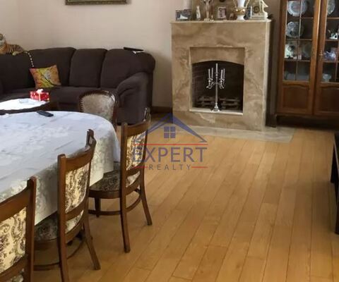 ԱՐԱԲԿԻՐ, ԳՈՒԼԱԿՅԱՆ ՓՈՂՈՑ, 240 ՔՄ