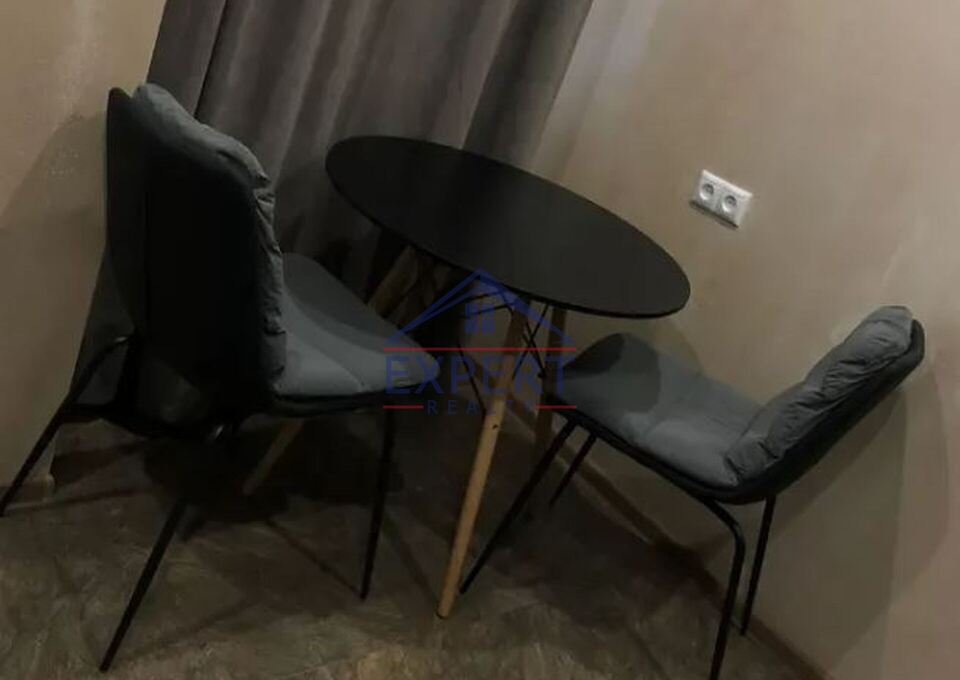 Աջափնյակ/Արզումանյան/3 սենյականոց բնակարան նորակառույց շենքում, 74 ք․մ․