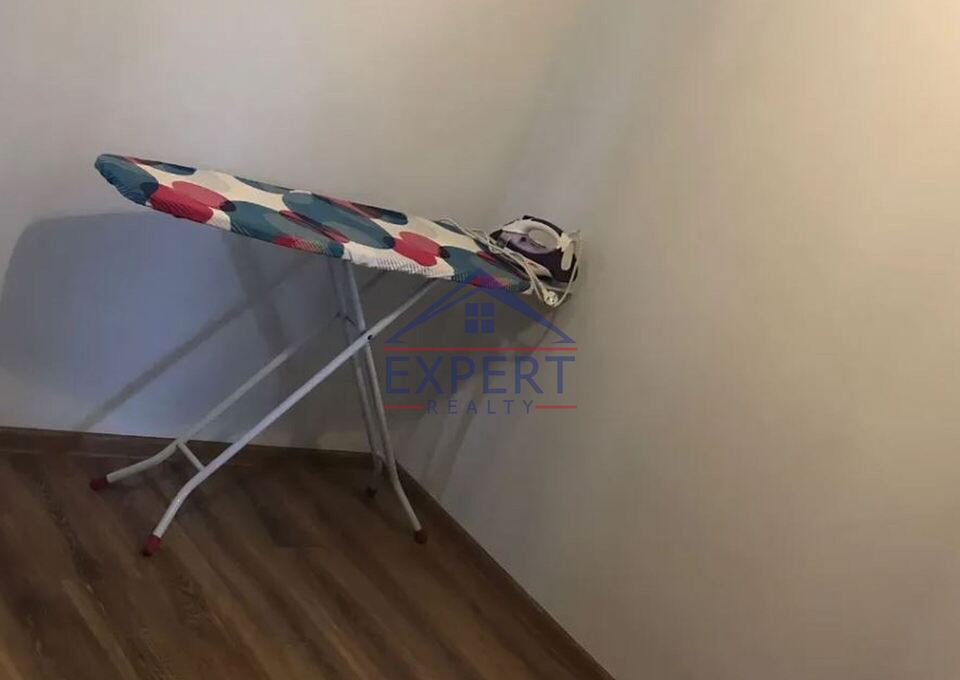Աջափնյակ/Արզումանյան/3 սենյականոց բնակարան նորակառույց շենքում, 74 ք․մ․