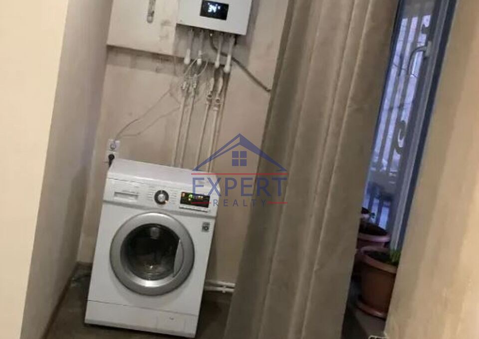 Աջափնյակ/Արզումանյան/3 սենյականոց բնակարան նորակառույց շենքում, 74 ք․մ․