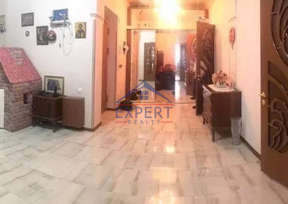 Կենտրոն/Տերյան փողոց,3 սենյականոց