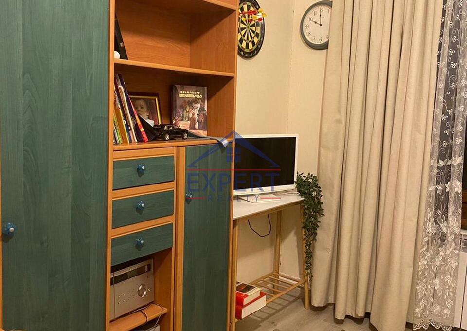 Կենտրոն/Հանրապետության փողոց