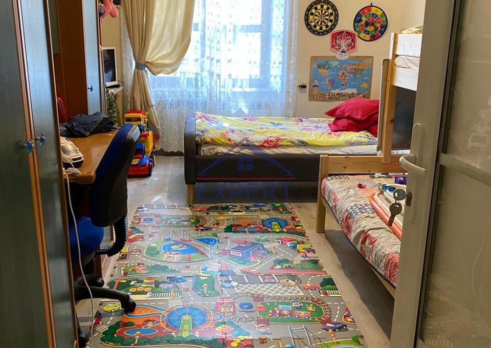 Կենտրոն/Հանրապետության փողոց