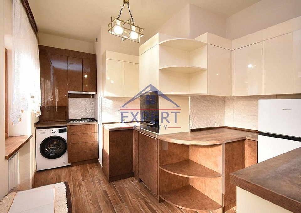 ՔԱՆԱՔԵՌ-ԶԵՅԹՈՒՆ, ԱՎԵՏԻՍ ԱՀԱՐՈՆՅԱՆ ՓՈՂՈՑ, 3 ՍԵՆՅԱԿ