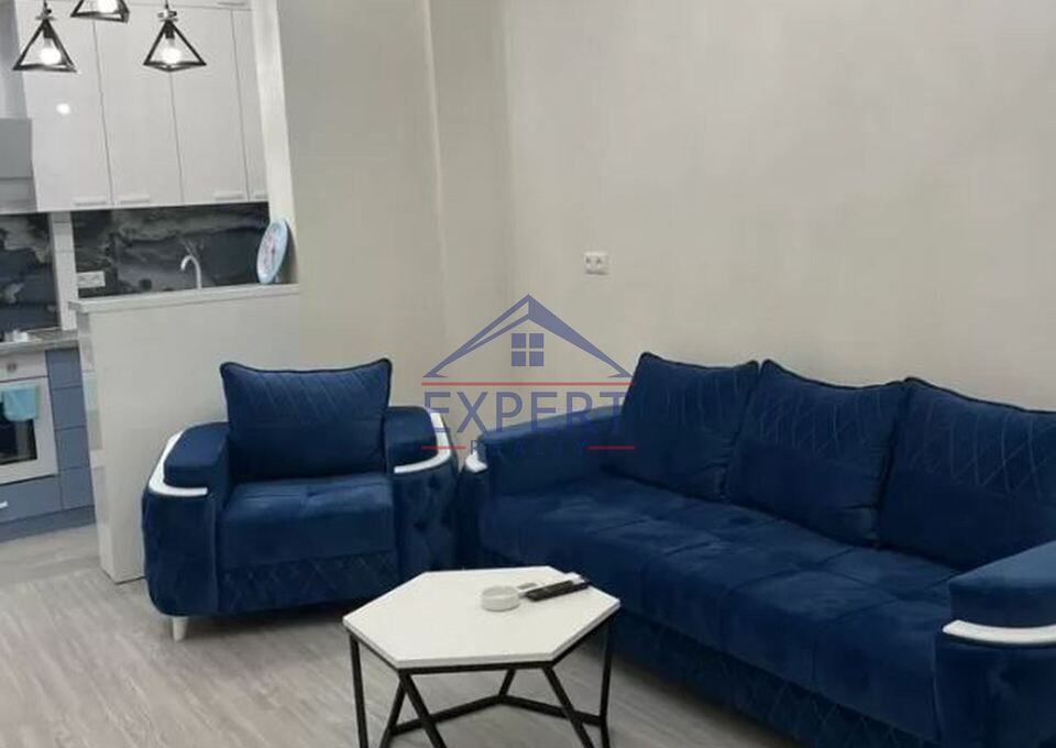 ՇԵՆԳԱՎԻԹ, ՉԵԽՈՎԻ ՓՈՂՈՑ, 3 ՍԵՆՅԱԿ