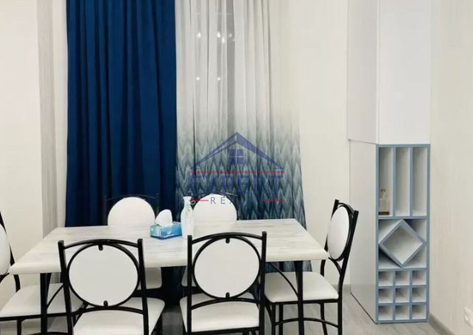 ՇԵՆԳԱՎԻԹ, ՉԵԽՈՎԻ ՓՈՂՈՑ, 3 ՍԵՆՅԱԿ