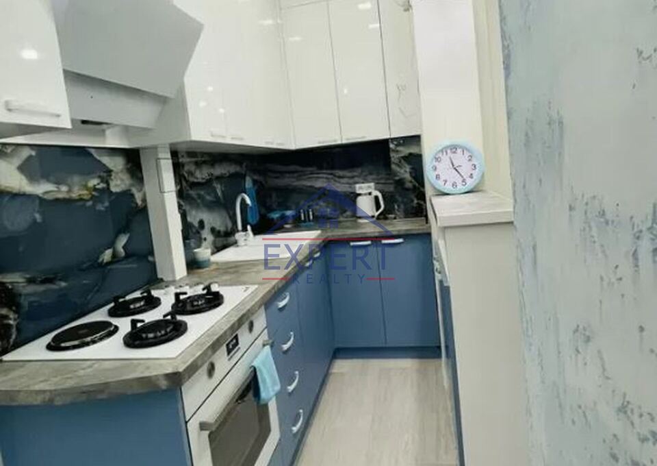 ՇԵՆԳԱՎԻԹ, ՉԵԽՈՎԻ ՓՈՂՈՑ, 3 ՍԵՆՅԱԿ