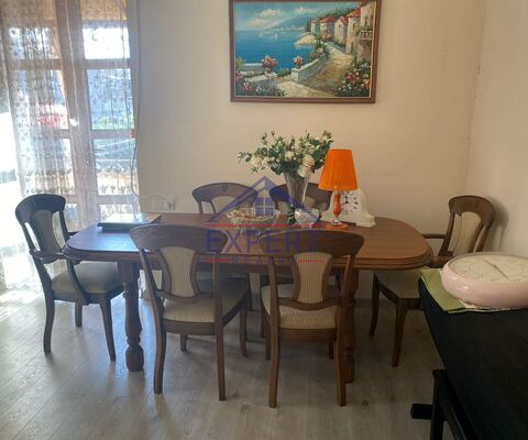 ԿԵՆՏՐՈՆ, ՀԱՆՐԱՊԵՏՈՒԹՅԱՆ ՓՈՂՈՑ, 4 ՍԵՆՅԱԿ