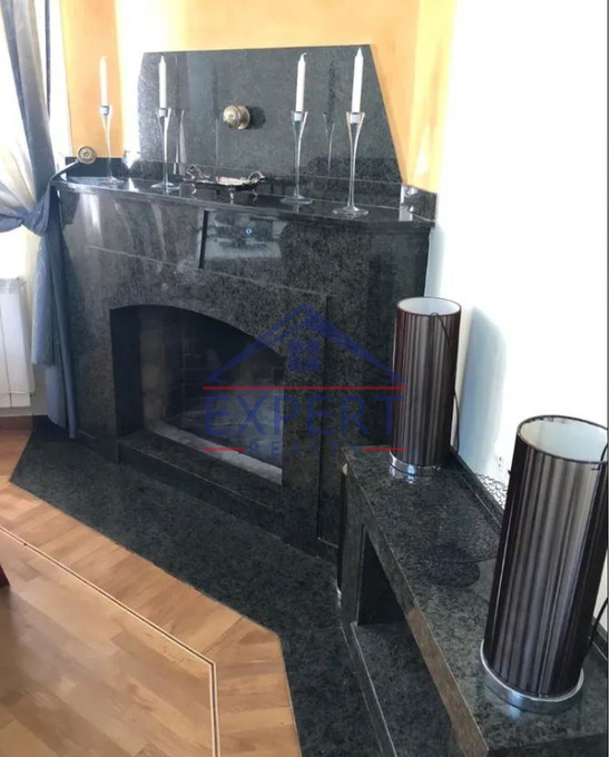 ԱՐԱԲԿԻՐ․ԱՐԱԲԿԻՐ 39-ՐԴ ՓՈՂՈՑ, 5 ՍԵՆՅԱԿ