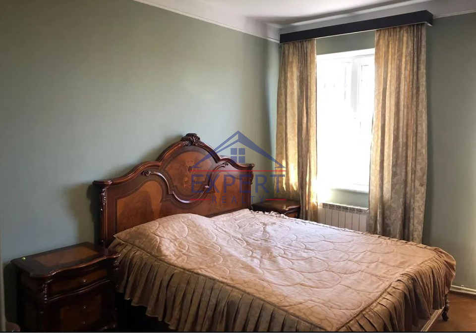ԱՐԱԲԿԻՐ․ԱՐԱԲԿԻՐ 39-ՐԴ ՓՈՂՈՑ, 5 ՍԵՆՅԱԿ
