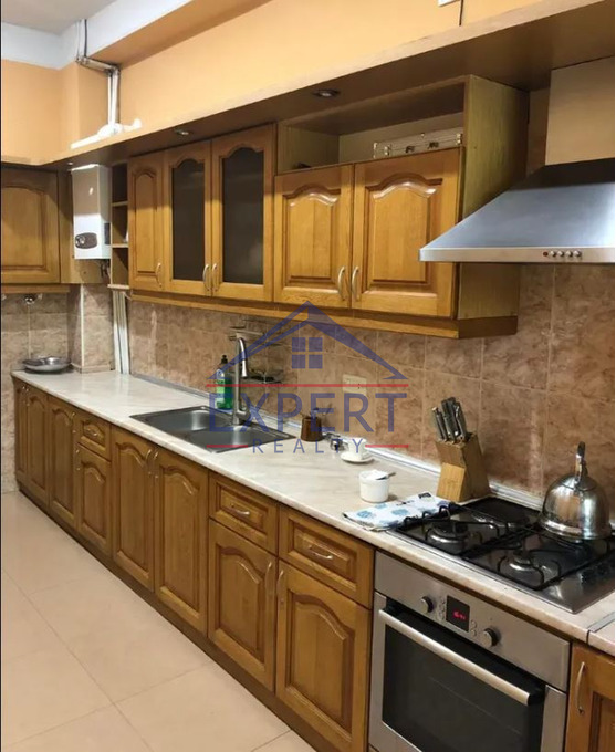 ԱՐԱԲԿԻՐ․ԱՐԱԲԿԻՐ 39-ՐԴ ՓՈՂՈՑ, 5 ՍԵՆՅԱԿ
