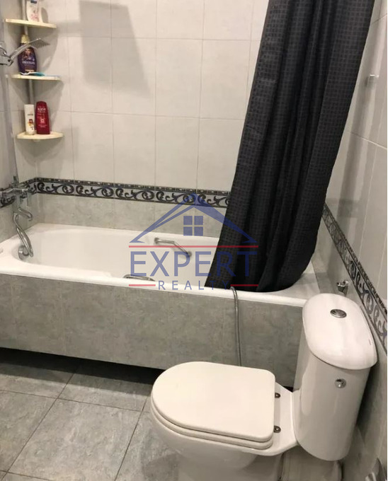ԱՐԱԲԿԻՐ․ԱՐԱԲԿԻՐ 39-ՐԴ ՓՈՂՈՑ, 5 ՍԵՆՅԱԿ