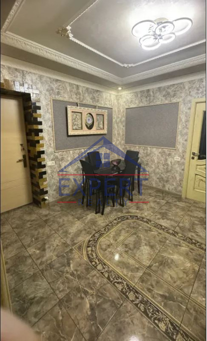 ԱՋԱՓՆՅԱԿ,  ԲԱՇԻՆՋԱՂՅԱՆ ՓՈՂՈՑ, 3 ՍԵՆՅԱԿ