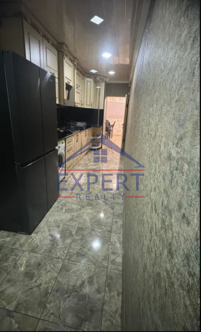 ԱՋԱՓՆՅԱԿ,  ԲԱՇԻՆՋԱՂՅԱՆ ՓՈՂՈՑ, 3 ՍԵՆՅԱԿ