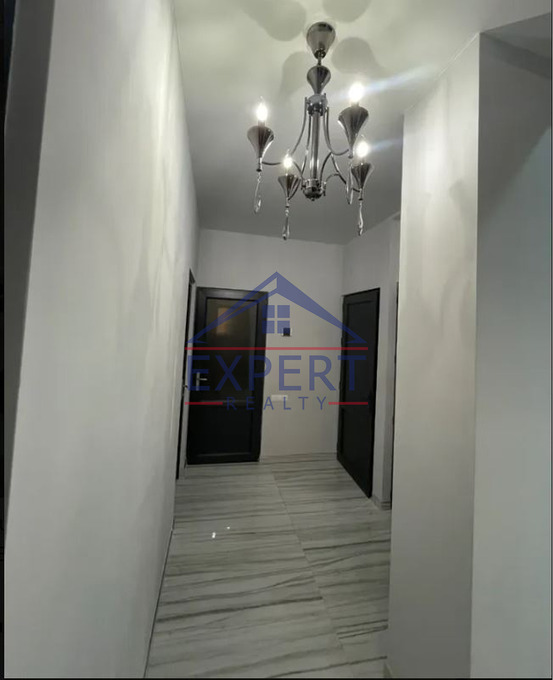 ԱՋԱՓՆՅԱԿ, ԱՌԱՔԵԼՅԱՆ ՓՈՂՈՑ, 3 ՍԵՆՅԱԿ