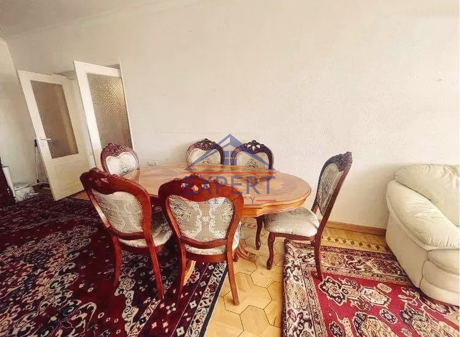 ԱՐԱԲԿԻՐ,ԲԱԲԱՅԱՆ ՓՈՂՈՑ, 4 ՍԵՆՅԱԿ