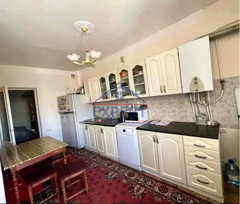 ԱՐԱԲԿԻՐ,ԲԱԲԱՅԱՆ ՓՈՂՈՑ, 4 ՍԵՆՅԱԿ
