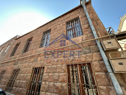ԱՐԱԲԿԻՐ, ԹԱՎՐԻԶՅԱՆ ՓՈՂՈՑ, 5 ՍԵՆՅԱԿ