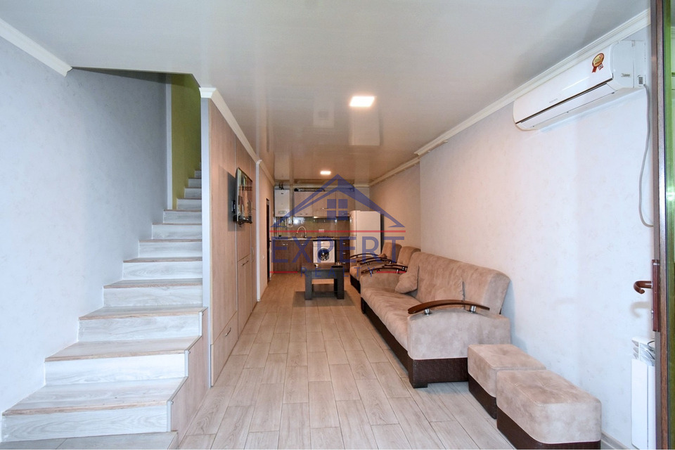 ԱՋԱՓՆՅԱԿ, ԱՌԱՔԵԼՅԱՆ ՓՈՂՈՑ 3 ՍԵՆ