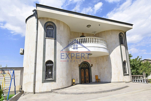 ՆՈՐՔ ՄԱՐԱՇ, ԱՐՄԵՆԱԿՅԱՆ ՓՈՂՈՑ