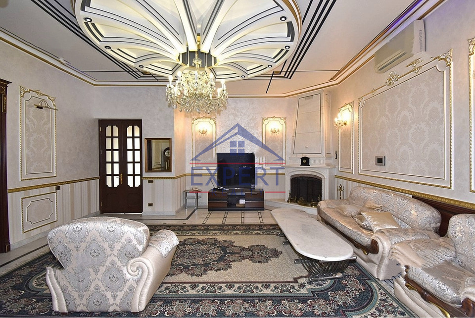 ՆՈՐՔ ՄԱՐԱՇ, ԱՐՄԵՆԱԿՅԱՆ ՓՈՂՈՑ