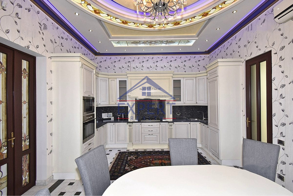 ՆՈՐՔ ՄԱՐԱՇ, ԱՐՄԵՆԱԿՅԱՆ ՓՈՂՈՑ