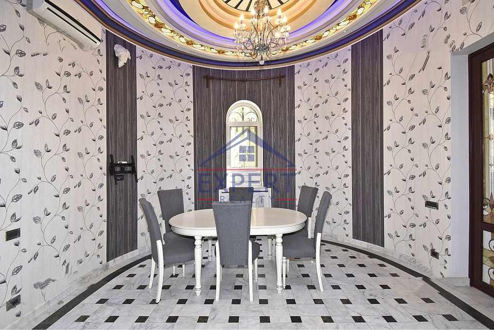 ՆՈՐՔ ՄԱՐԱՇ, ԱՐՄԵՆԱԿՅԱՆ ՓՈՂՈՑ