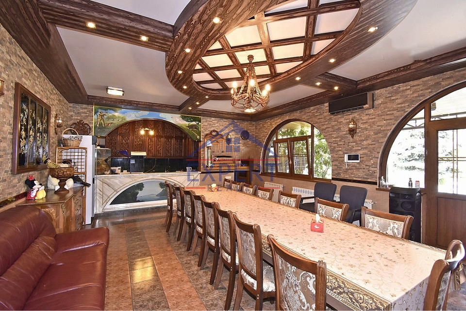 ՆՈՐՔ ՄԱՐԱՇ, ԱՐՄԵՆԱԿՅԱՆ ՓՈՂՈՑ