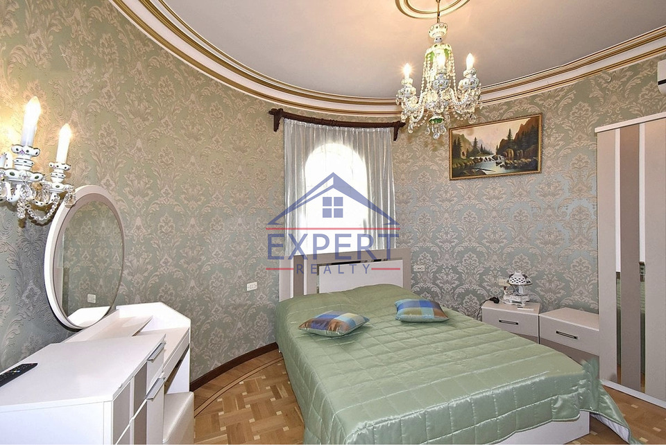 ՆՈՐՔ ՄԱՐԱՇ, ԱՐՄԵՆԱԿՅԱՆ ՓՈՂՈՑ