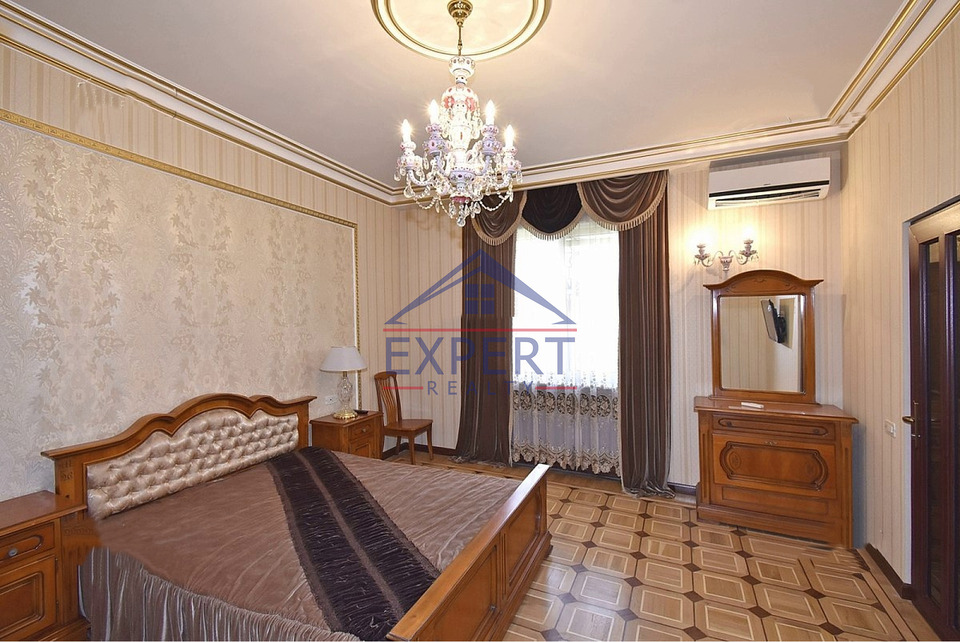 ՆՈՐՔ ՄԱՐԱՇ, ԱՐՄԵՆԱԿՅԱՆ ՓՈՂՈՑ