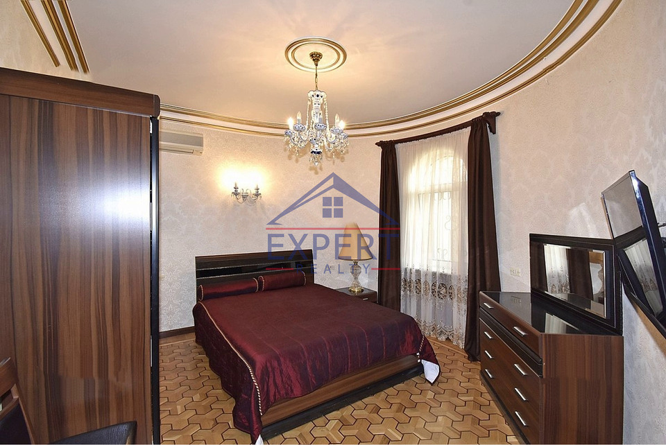 ՆՈՐՔ ՄԱՐԱՇ, ԱՐՄԵՆԱԿՅԱՆ ՓՈՂՈՑ