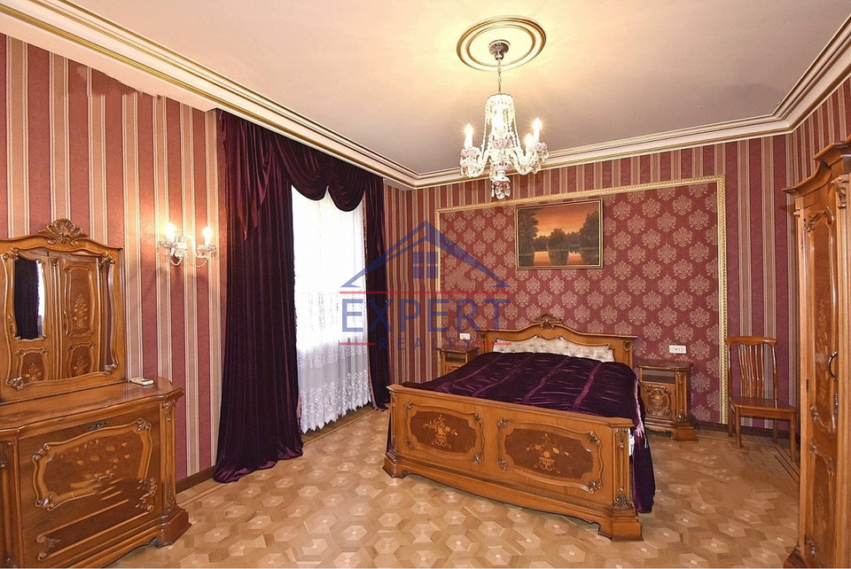 ՆՈՐՔ ՄԱՐԱՇ, ԱՐՄԵՆԱԿՅԱՆ ՓՈՂՈՑ