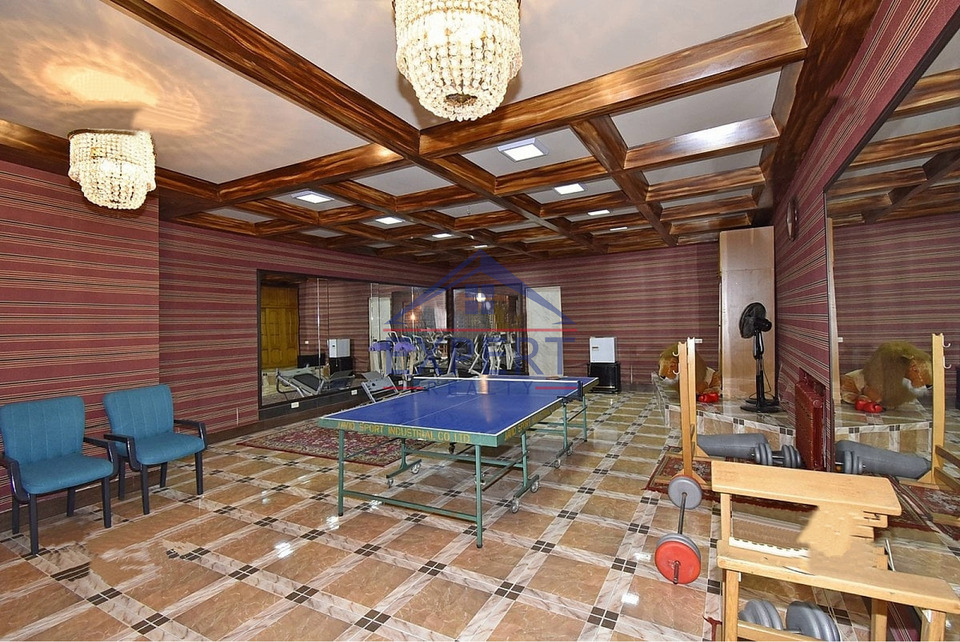 ՆՈՐՔ ՄԱՐԱՇ, ԱՐՄԵՆԱԿՅԱՆ ՓՈՂՈՑ