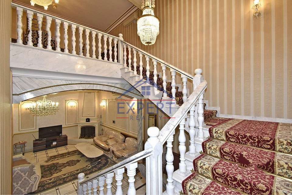 ՆՈՐՔ ՄԱՐԱՇ, ԱՐՄԵՆԱԿՅԱՆ ՓՈՂՈՑ