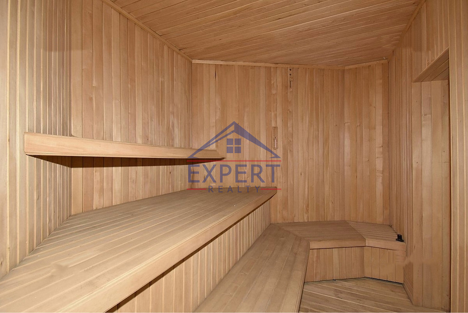 ՆՈՐՔ ՄԱՐԱՇ, ԱՐՄԵՆԱԿՅԱՆ ՓՈՂՈՑ