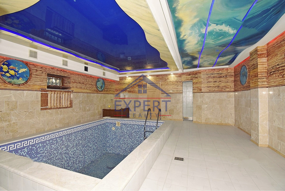 ՆՈՐՔ ՄԱՐԱՇ, ԱՐՄԵՆԱԿՅԱՆ ՓՈՂՈՑ