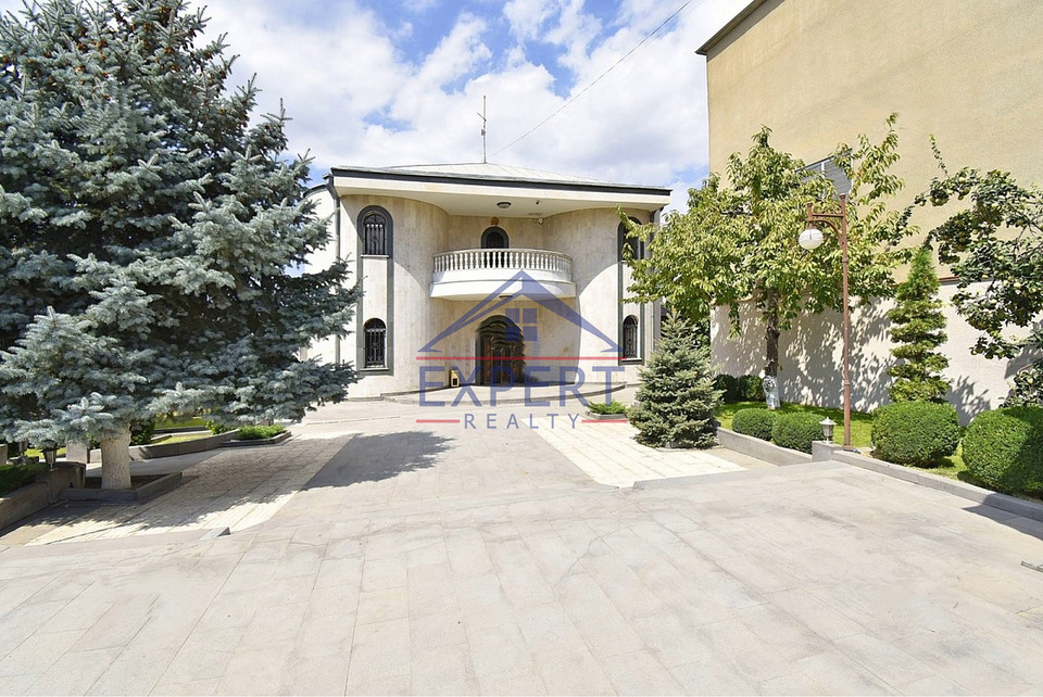 ՆՈՐՔ ՄԱՐԱՇ, ԱՐՄԵՆԱԿՅԱՆ ՓՈՂՈՑ