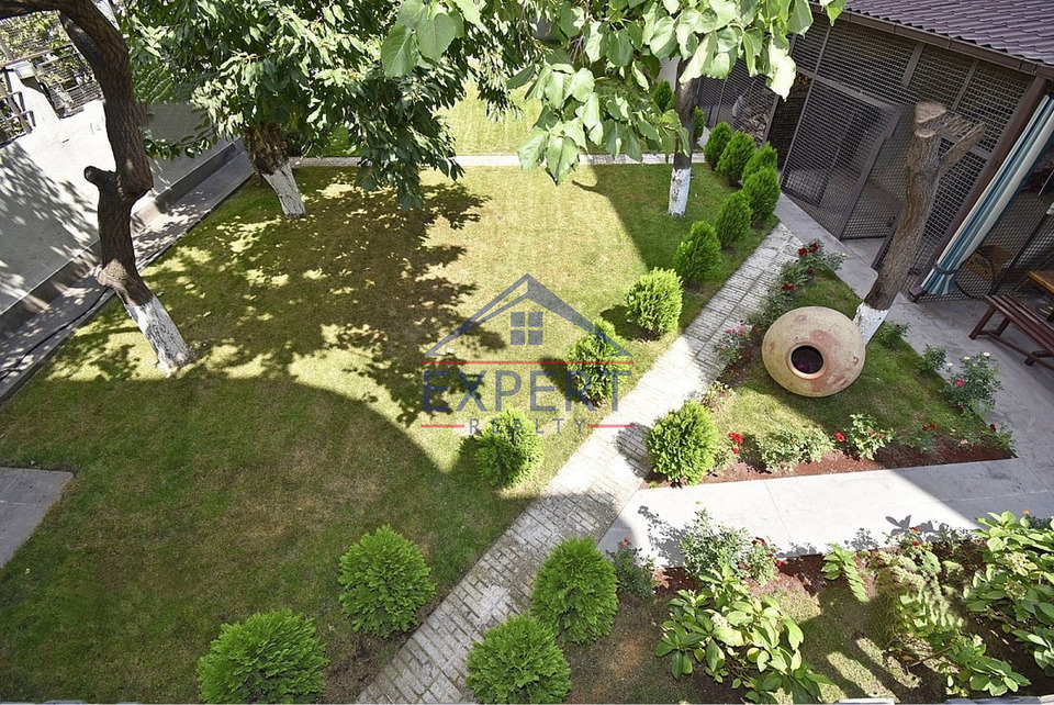 ՆՈՐՔ ՄԱՐԱՇ, ԱՐՄԵՆԱԿՅԱՆ ՓՈՂՈՑ