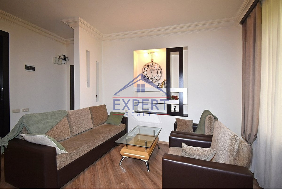 ԿԵՆՏՐՈՆ, ԱԼԵՔ ՄԱՆՈՒԿՅԱՆ ՓՈՂՈՑ 2 ՍԵՆՅԱԿ