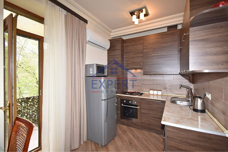 ԿԵՆՏՐՈՆ, ԱԼԵՔ ՄԱՆՈՒԿՅԱՆ ՓՈՂՈՑ 2 ՍԵՆՅԱԿ