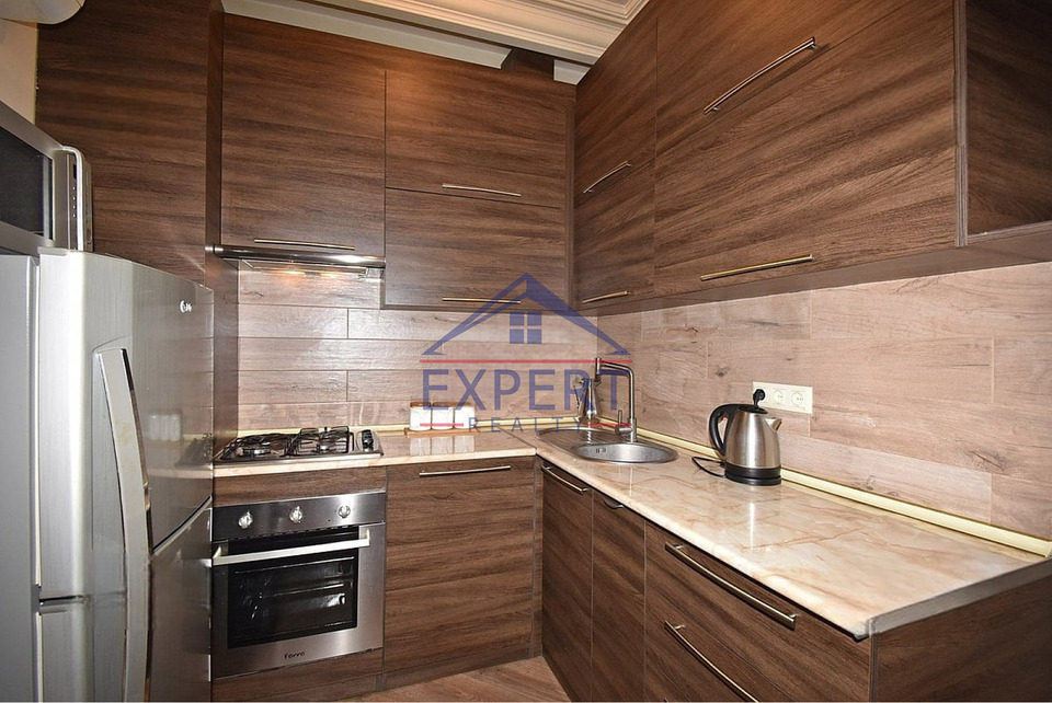 ԿԵՆՏՐՈՆ, ԱԼԵՔ ՄԱՆՈՒԿՅԱՆ ՓՈՂՈՑ 2 ՍԵՆՅԱԿ