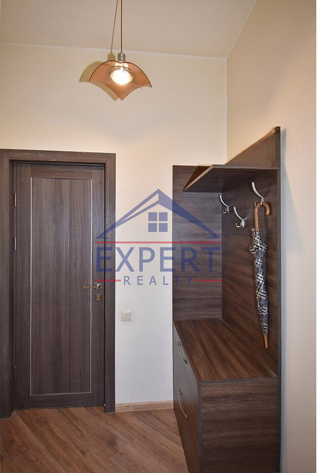 ԿԵՆՏՐՈՆ, ԱԼԵՔ ՄԱՆՈՒԿՅԱՆ ՓՈՂՈՑ 2 ՍԵՆՅԱԿ