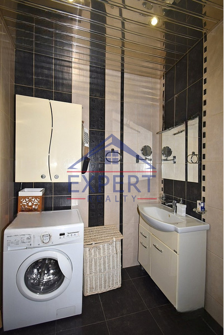 ԿԵՆՏՐՈՆ, ԱԼԵՔ ՄԱՆՈՒԿՅԱՆ ՓՈՂՈՑ 2 ՍԵՆՅԱԿ