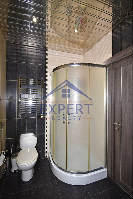 ԿԵՆՏՐՈՆ, ԱԼԵՔ ՄԱՆՈՒԿՅԱՆ ՓՈՂՈՑ 2 ՍԵՆՅԱԿ