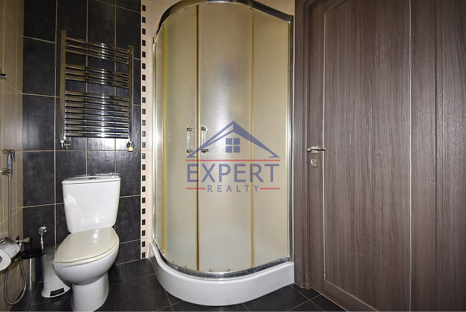 ԿԵՆՏՐՈՆ, ԱԼԵՔ ՄԱՆՈՒԿՅԱՆ ՓՈՂՈՑ 2 ՍԵՆՅԱԿ