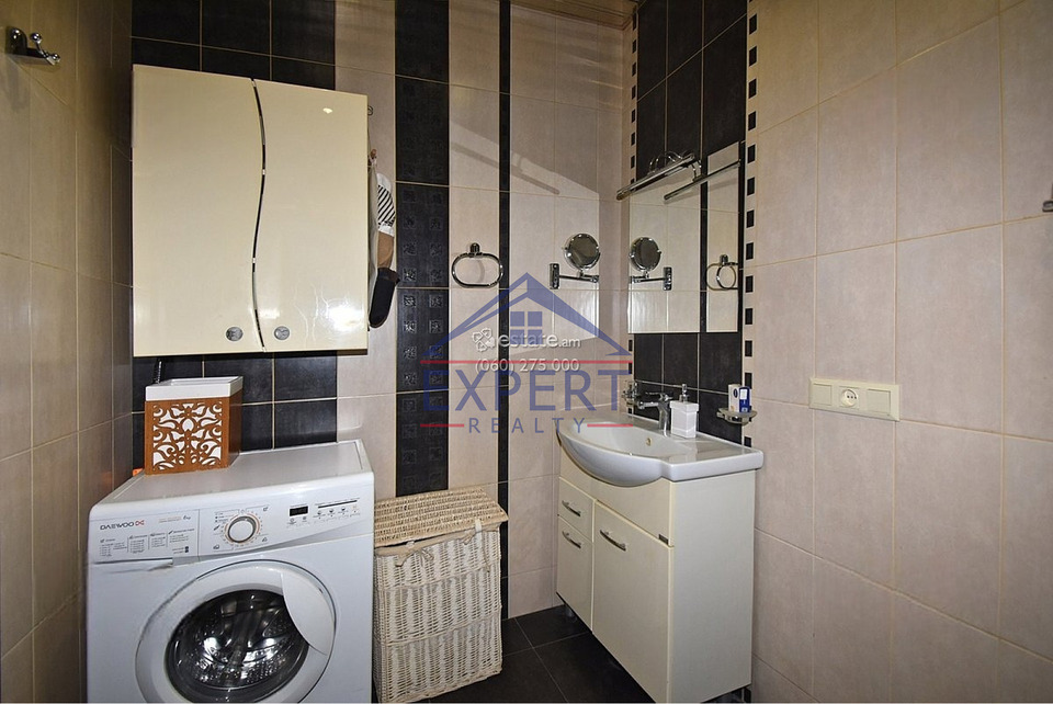 ԿԵՆՏՐՈՆ, ԱԼԵՔ ՄԱՆՈՒԿՅԱՆ ՓՈՂՈՑ 2 ՍԵՆՅԱԿ