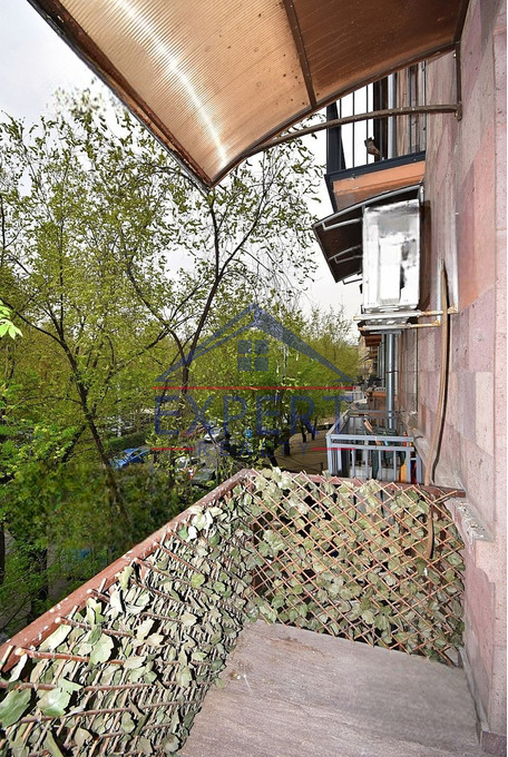 ԿԵՆՏՐՈՆ, ԱԼԵՔ ՄԱՆՈՒԿՅԱՆ ՓՈՂՈՑ 2 ՍԵՆՅԱԿ