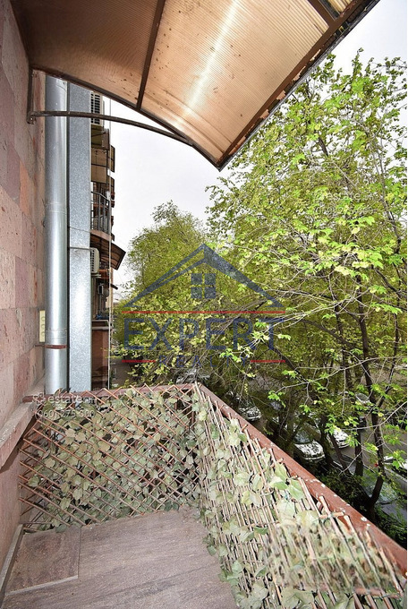 ԿԵՆՏՐՈՆ, ԱԼԵՔ ՄԱՆՈՒԿՅԱՆ ՓՈՂՈՑ 2 ՍԵՆՅԱԿ