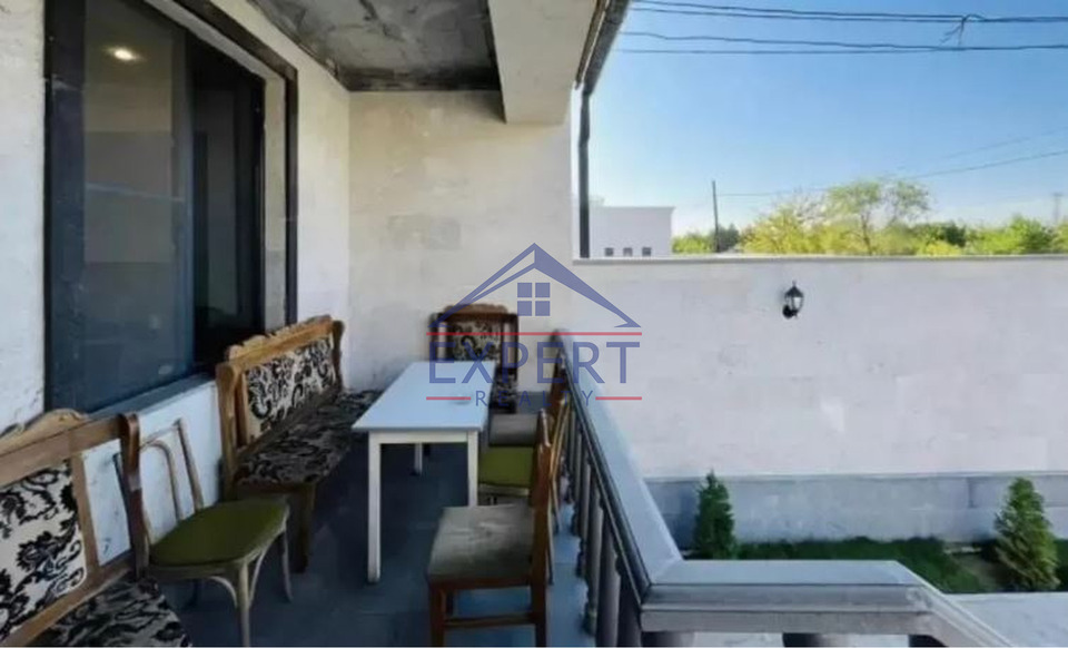 ԷՐԵԲՈՒՆԻ ԹԱՂԱՄԱՍ 5 ՍԵՆՅԱԿ