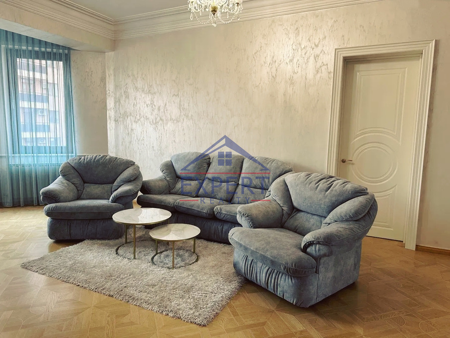 ԿԵՆՏՐՈՆ,ԿՈՂԲԱՑԻ ՓՈՂՈՑ, 5 ՍԵՆՅԱԿ